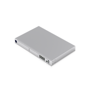 Ubiquiti Dream Machine Pro All-in-One UniFi OS Console