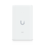 Ubiquiti PoE++ 60W Adapter