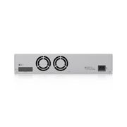 Ubiquiti UNVR-Pro Network Video Recorder