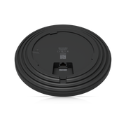Ubiquiti U7 Pro XGS Ceiling-Mounted 8-Stream WiFi 7 Access Point