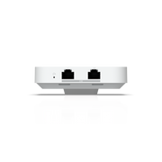 Ubiquiti U7-IW In-Wall WiFi 7 Access Point