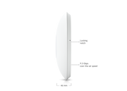 Ubiquiti U7-Pro