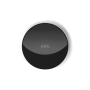 AVA Nano Brain Mount