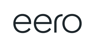 Eero