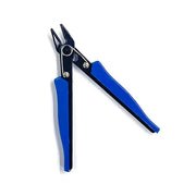 DynoTech Blue Cutter..Final Sale