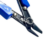 DynoTech Blue Cutter..Final Sale
