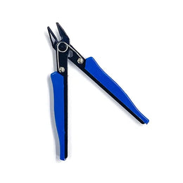 DynoTech Blue Cutter..Final Sale