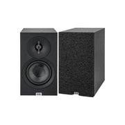 ELAC DEBUT 3.0 -5.25