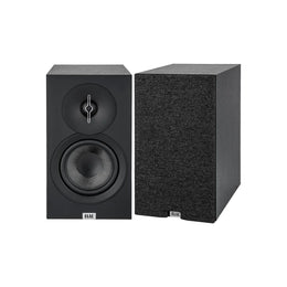 ELAC DEBUT 3.0 -5.25