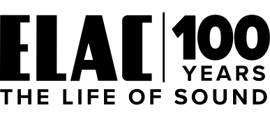 Elac