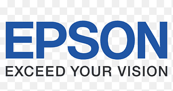 Epson
