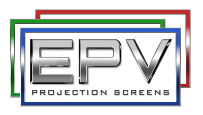 Elite Screens