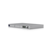 Ubiquiti UDM-PRO-MAX Professional-Grade Rack-Mount Cloud Gateway