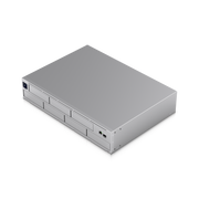 Ubiquiti UNVR-Pro Network Video Recorder
