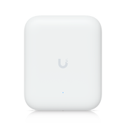 Ubiquiti U7 Outdoor All-Weather WiFi 7 Access Point