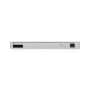 Ubiquiti Dream Machine Pro All-in-One UniFi OS Console