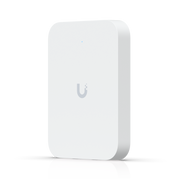 Ubiquiti U7-IW In-Wall WiFi 7 Access Point