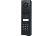 Doorbird D2101KV Graphite Black