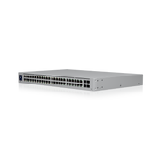 Ubiquiti USW-48-PoE UniFi Switch