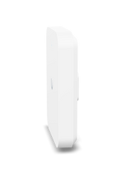 Ubiquiti U7-IW In-Wall WiFi 7 Access Point