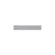 Ubiquiti Dream Machine SE All-in-One UniFi OS Console
