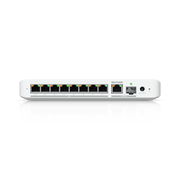 Ubiquiti USW-Flex 2.5G 8-Port PoE++ Switch