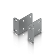 Ubiquiti Rack Ears for UniFi Rack-Mount Devices
