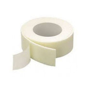Dynotech Double Sided Foam Tape, 0.71