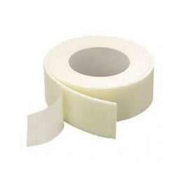 Dynotech Double Sided Foam Tape, 0.71