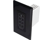 Russound V-KP-1 Amplified Keypad with Amazon Alexa Built-In