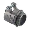 Dynotech Flex Connector 1-1/2