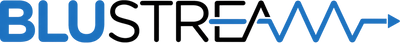Bluestream