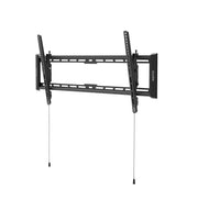 Kanto T300 Open Frame Tilt Mount, 40-100