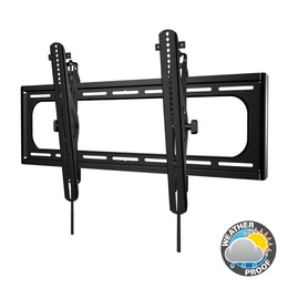 Sanus Outdoor Tilt TV Mount, 37-95