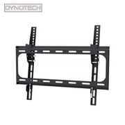 DynoTech Tilt TV Wall Mount, 23-55
