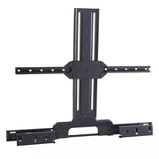 Sanus Extendable Soundbar Mount for Sonos Arc / Arc Ultra