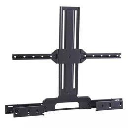 Sanus Extendable Soundbar Mount for Sonos Arc / Arc Ultra