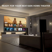 Mount-IT The Beast XXL Full Motion Wall Mount, VESA 1200x900