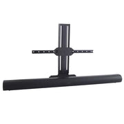 Sanus Extendable Soundbar Mount for Sonos Arc / Arc Ultra