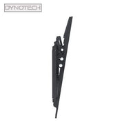 DynoTech Tilt TV Wall Mount, 23-55