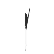Kanto T300 Open Frame Tilt Mount, 40-100