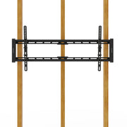 Kanto T300 Open Frame Tilt Mount, 40-100