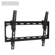DynoTech Tilt TV Wall Mount, 23-55