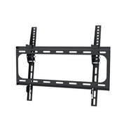 DynoTech Tilt TV Wall Mount, 23-55