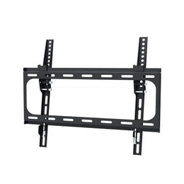 DynoTech Tilt TV Wall Mount, 23-55