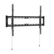 Kanto T300 Open Frame Tilt Mount, 40-100
