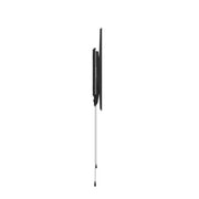 Kanto T300 Open Frame Tilt Mount, 40-100