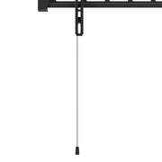 Kanto T300 Open Frame Tilt Mount, 40-100