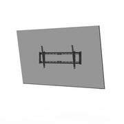 Kanto T300 Open Frame Tilt Mount, 40-100