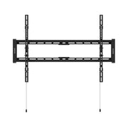 Kanto T300 Open Frame Tilt Mount, 40-100